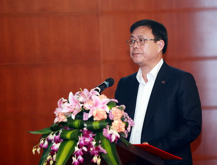 1496550492116892.jpg 14901714963321.jpg