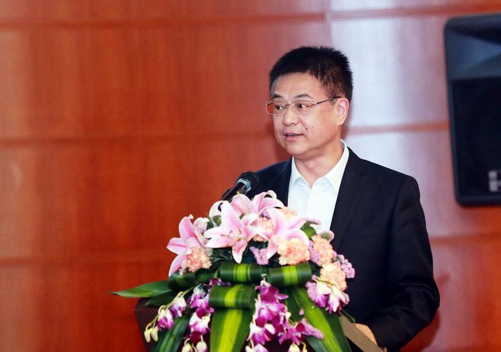 1496550520135799.jpg 14901714963321.jpg