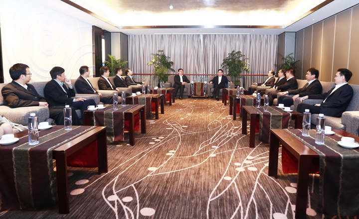 1496550928608757.jpg 14901714963321.jpg