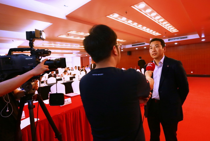 1496550991108684.jpg 14901714963321.jpg