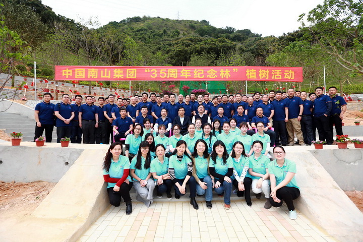 1496653192106017.jpg QQ图片20170605092130.jpg