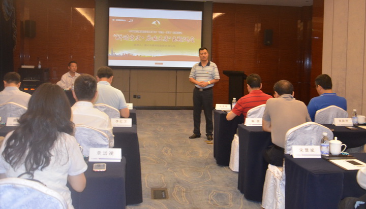 1506043421966811.jpg 3.jpg