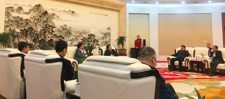 1506396022660347.jpg 1.jpg