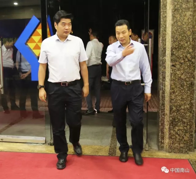 1508577084105162.jpg 640.webp01.webp.jpg