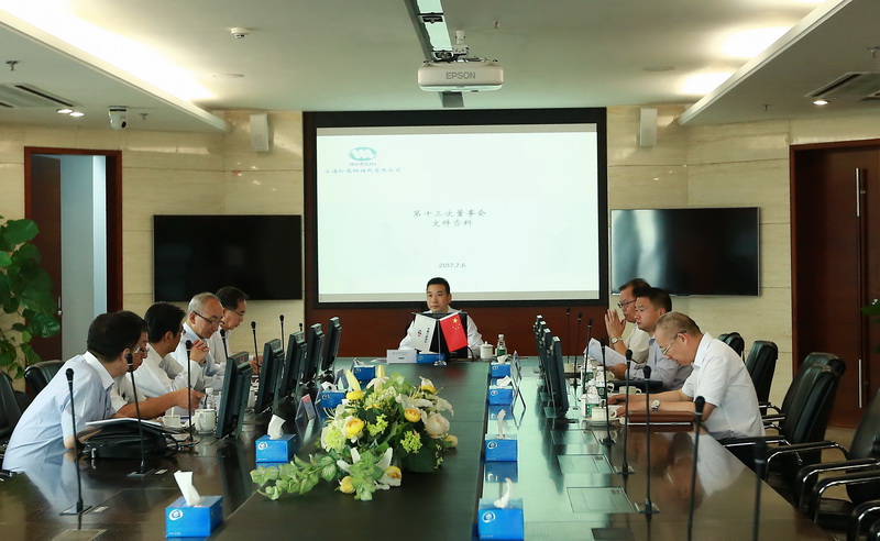 1508766509865182.jpg 2A4A9619.jpg