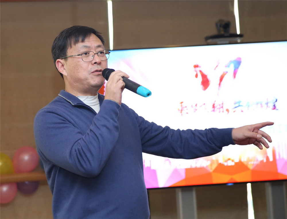 1509011828819930.jpg 2A4A0754.jpg