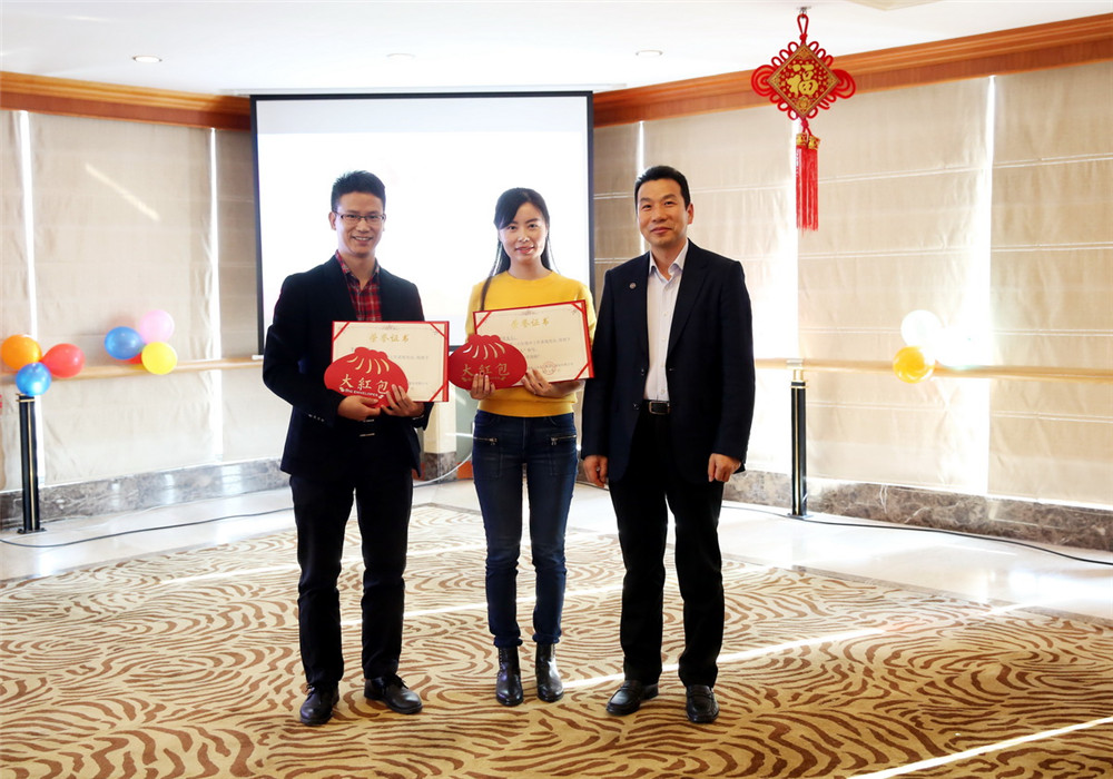 1509011842704336.jpg 2A4A0439.jpg