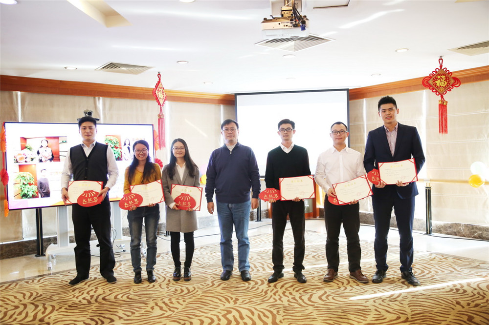 1509011861263173.jpg 2A4A0449.jpg