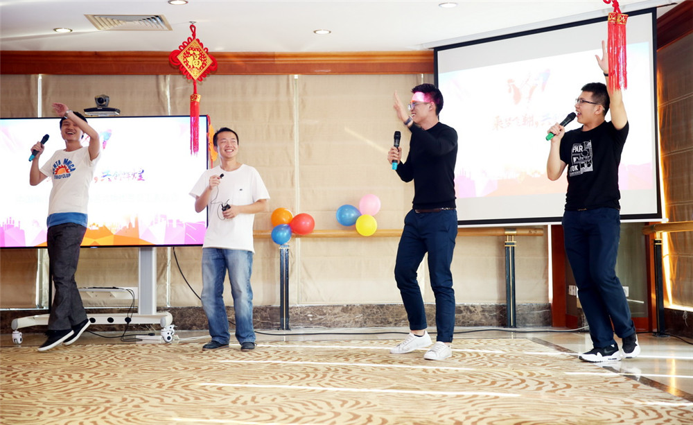 1509011889274731.jpg 2A4A0485.jpg