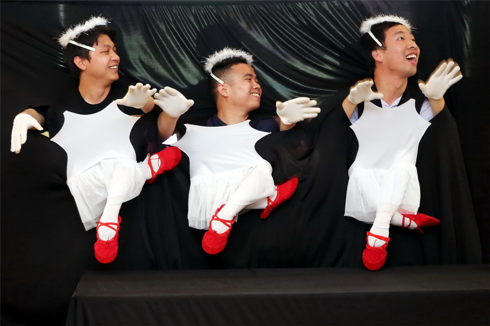 1509012220367588.jpg 2A4A0502.jpg