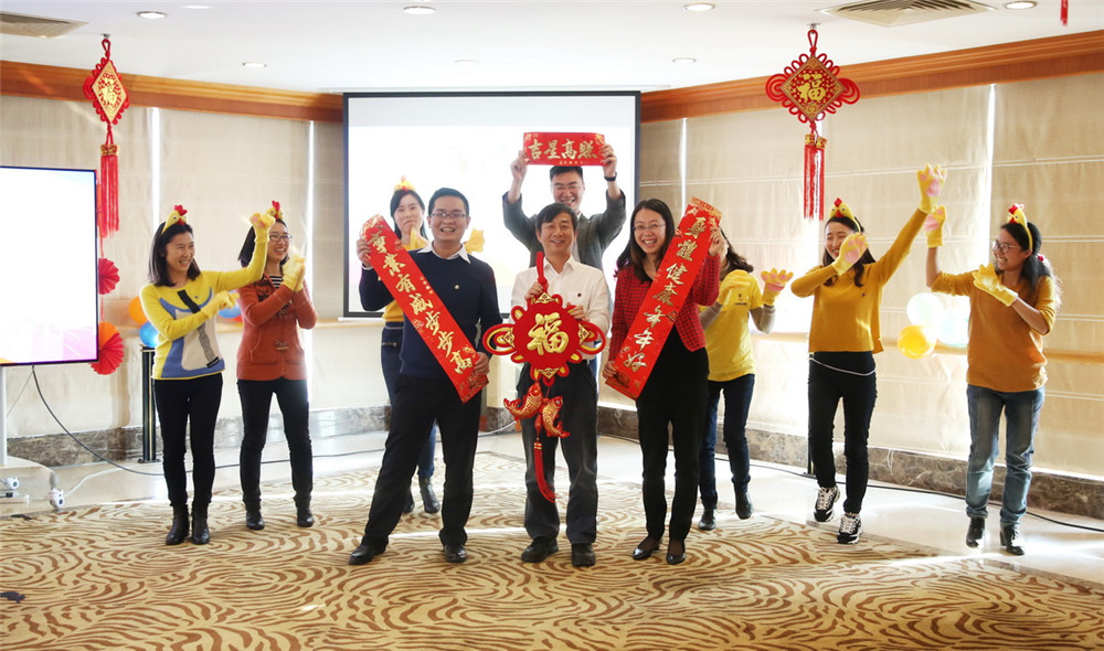 1509012239304682.jpg 2A4A0523.jpg