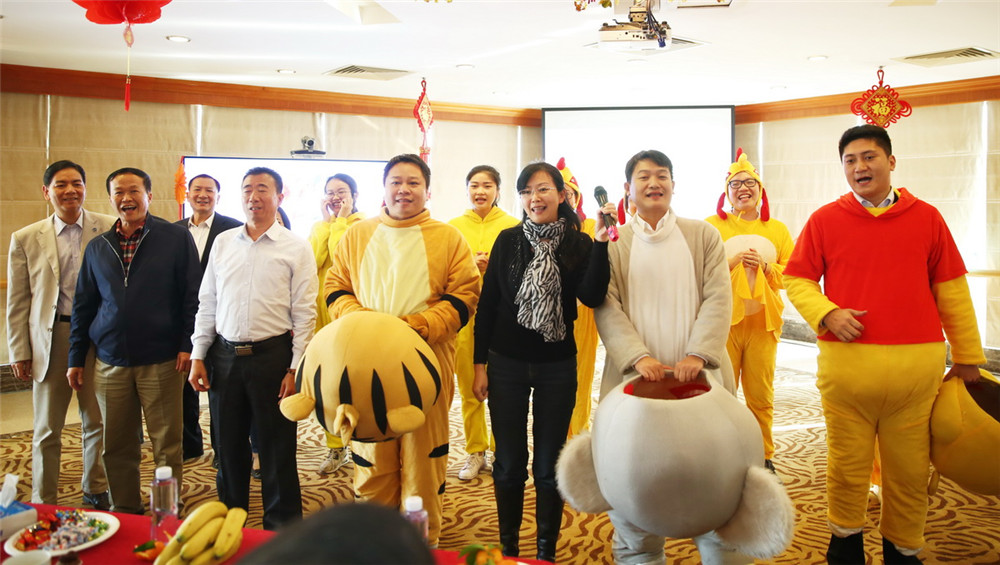 1509012257470731.jpg 2A4A0610.jpg