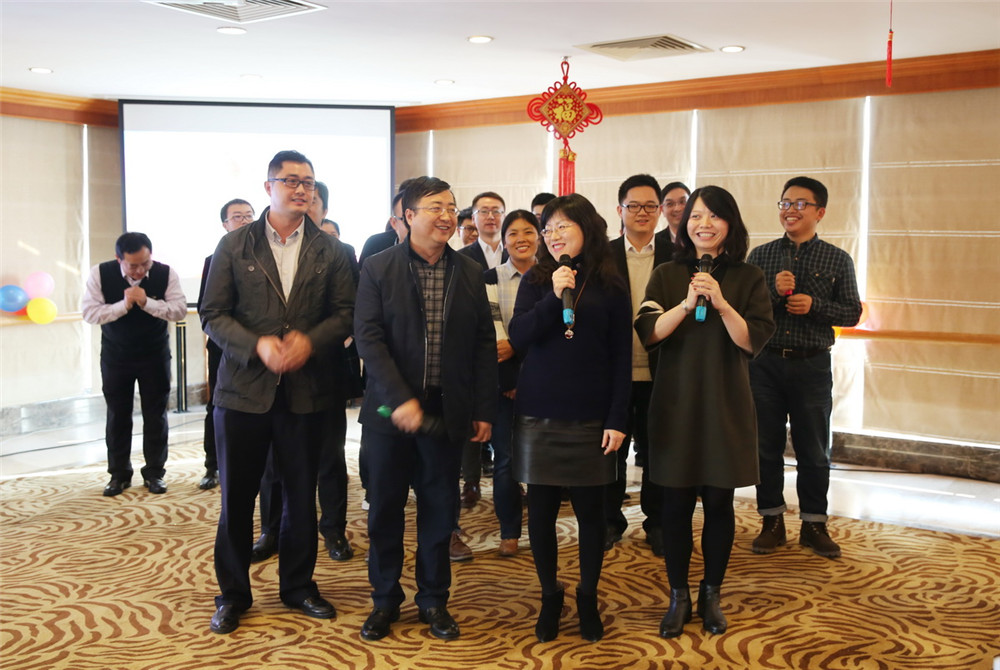 1509012295825105.jpg 2A4A0689.jpg