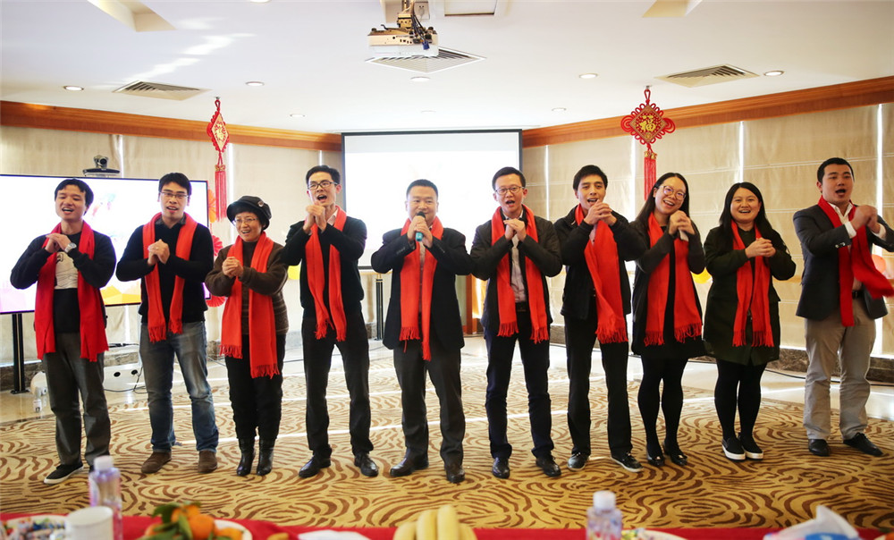 1509012303941236.jpg 2A4A0715.jpg