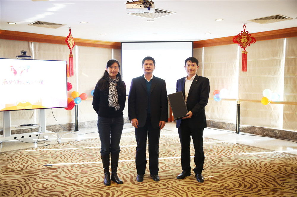 1509012311261694.jpg 2A4A0723.jpg