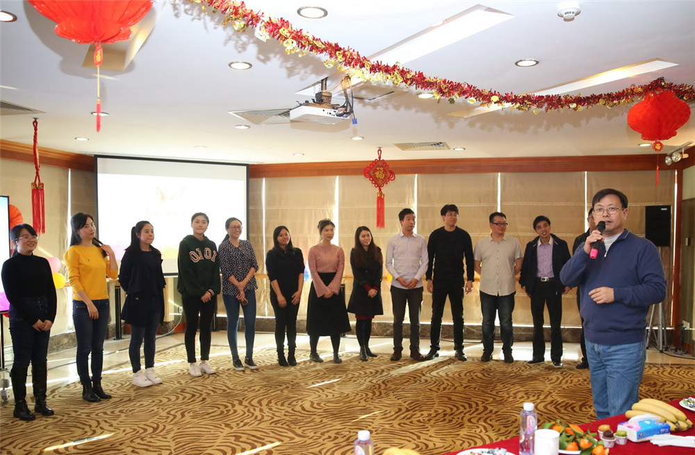 1509012318109685.jpg 2A4A0731.jpg