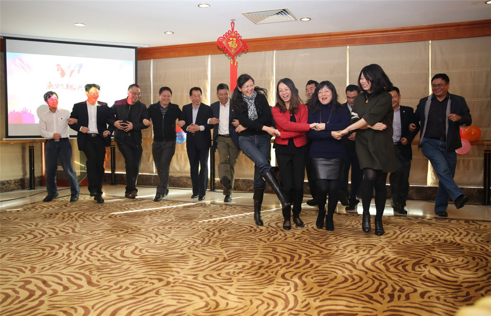 1509012327122451.jpg 2A4A0749.jpg