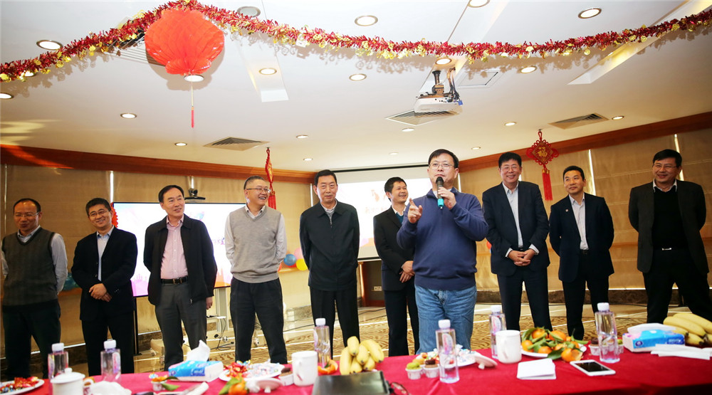 1509012336113151.jpg 2A4A0761.jpg