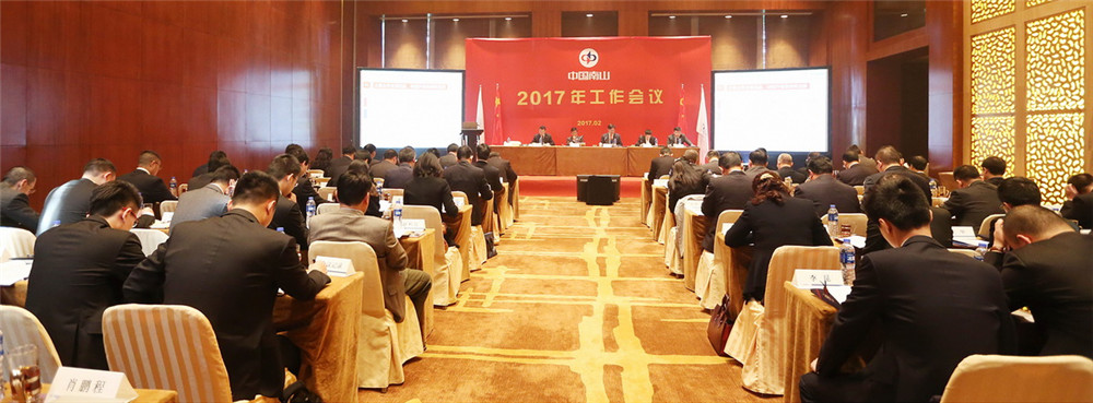 1509016332707833.jpg 2A4A0215.jpg