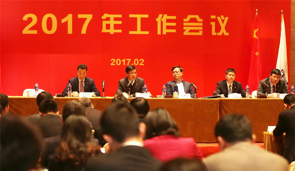 1509016543232668.jpg 2A4A0681.jpg