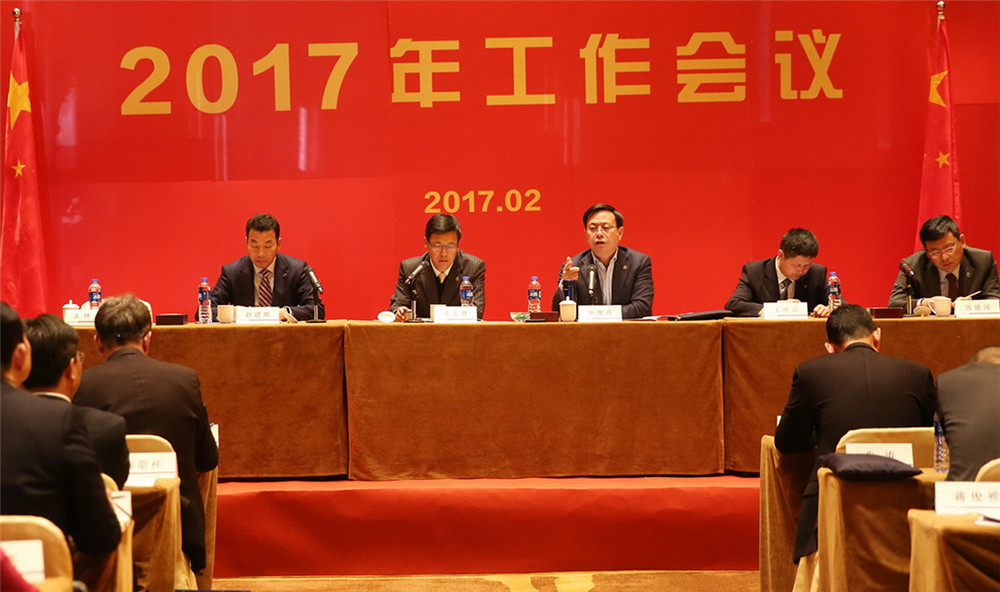 1509016566386702.jpg 2A4A0741.jpg