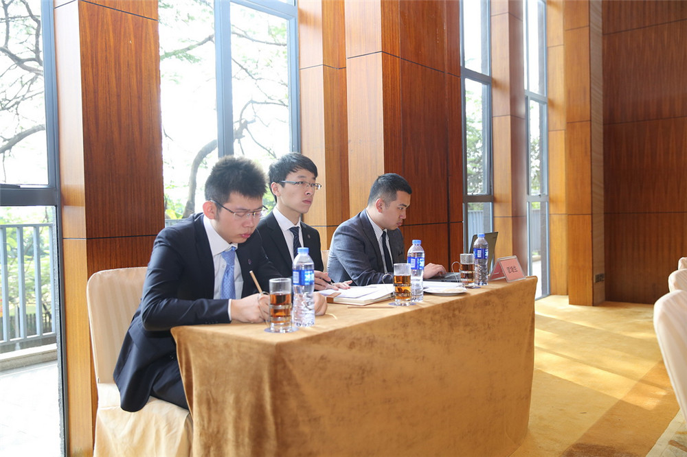 1509016771998943.jpg 2A4A0634.jpg