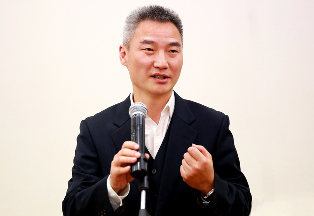 1511858349683942.jpg 2.jpg