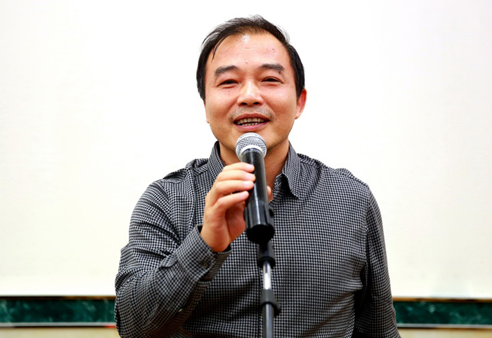 1511858594136662.jpg 2.jpg