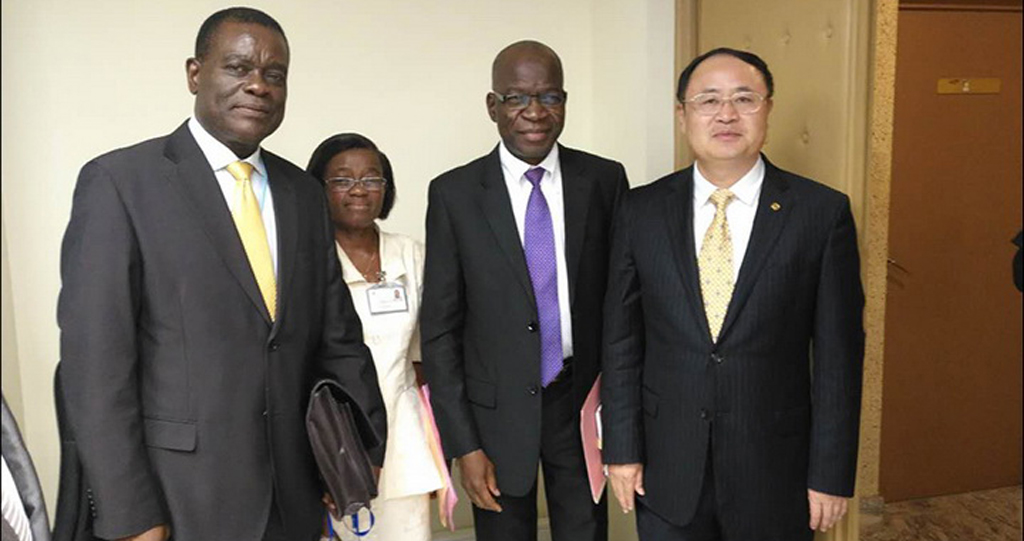 1511924347101011.jpg 2.jpg