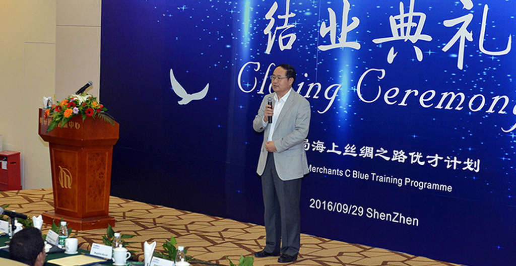 1511938458256138.jpg 2.jpg