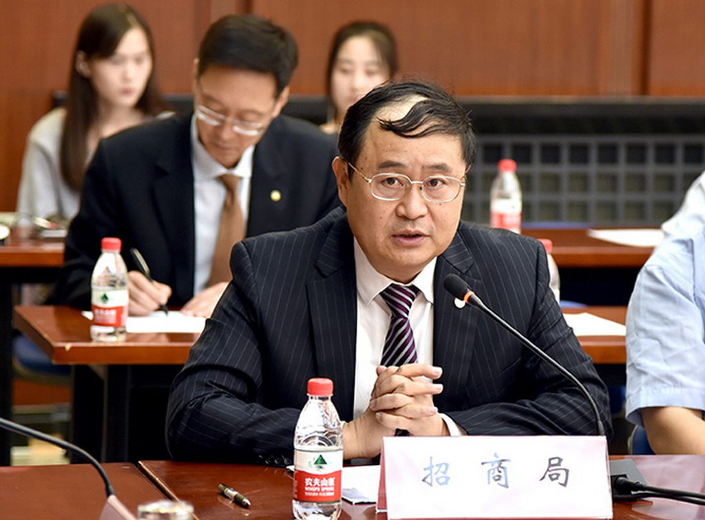 1511940159114695.jpg 2.jpg