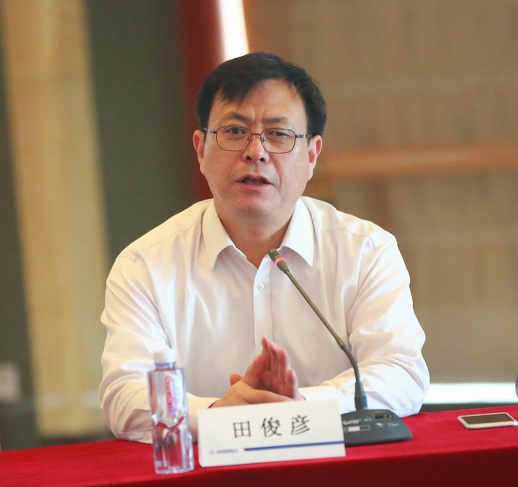 1511947177487999.jpg 2.jpg