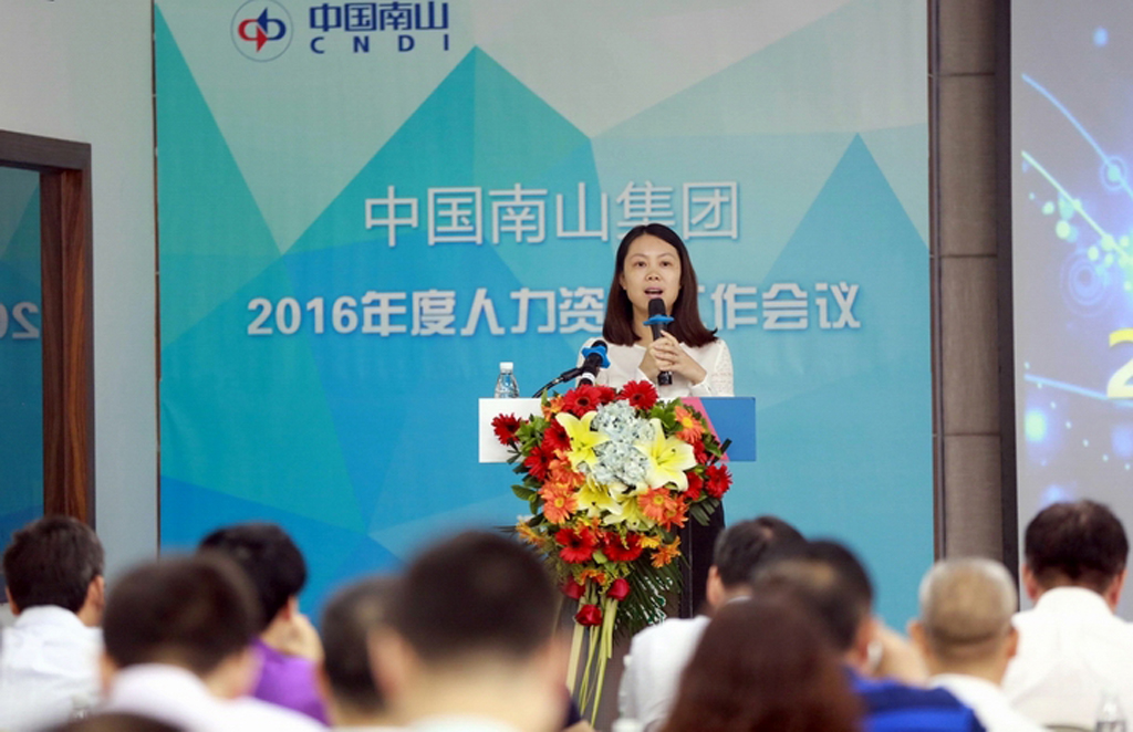 1512033205419944.jpg 6.jpg