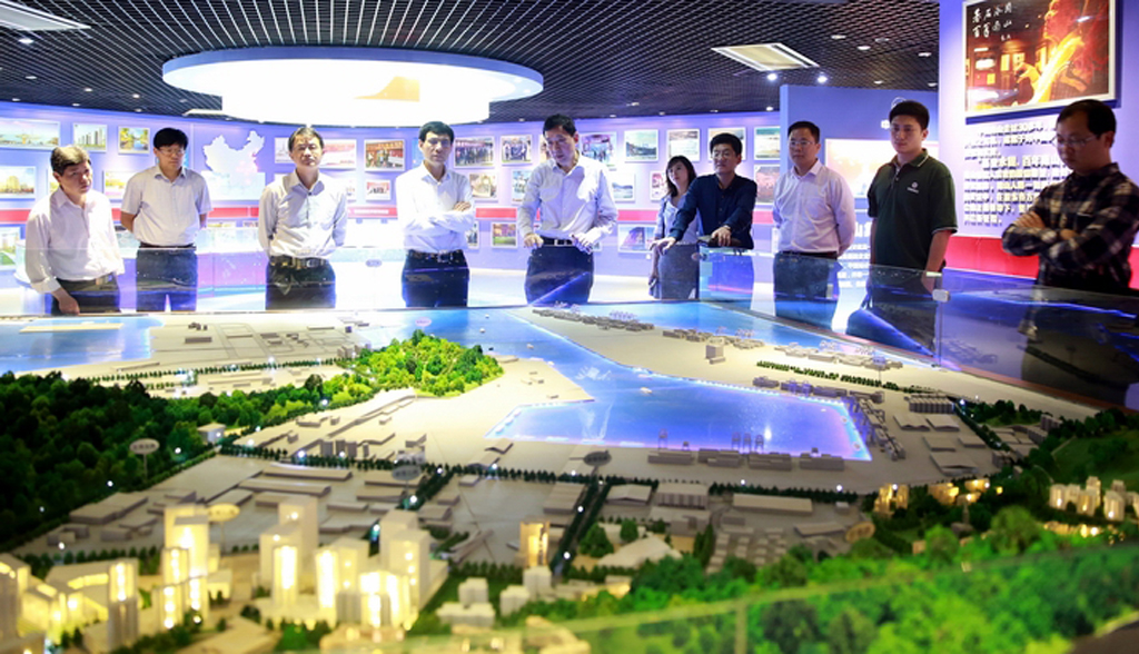 1512377298734184.jpg 2.jpg