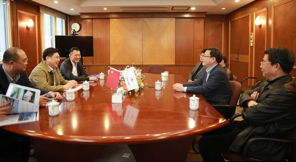 1512461336585643.jpg 2.jpg