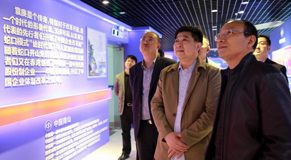 1512461349865876.jpg 3.jpg