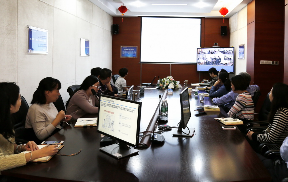 1512725454121363.jpg _96A2256.jpg