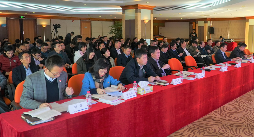 1513844131115704.jpg DSC01669.jpg