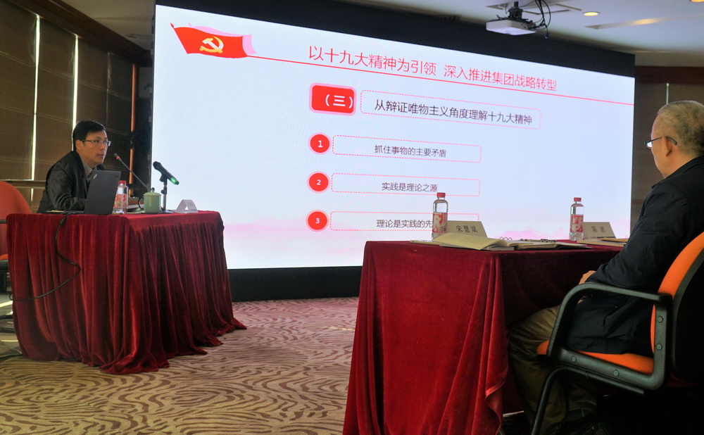 1513844226106271.jpg DSC01666.jpg