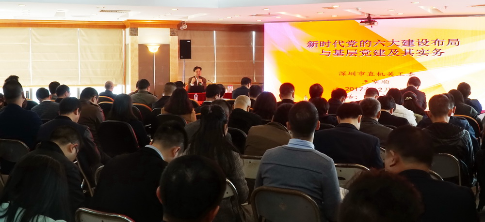 1513844284326509.jpg DSC01702.jpg