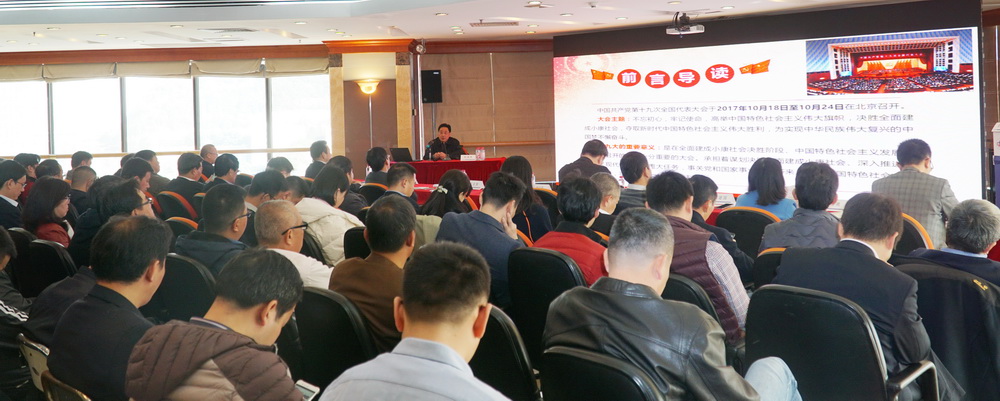 1513844318306870.jpg DSC01755.jpg