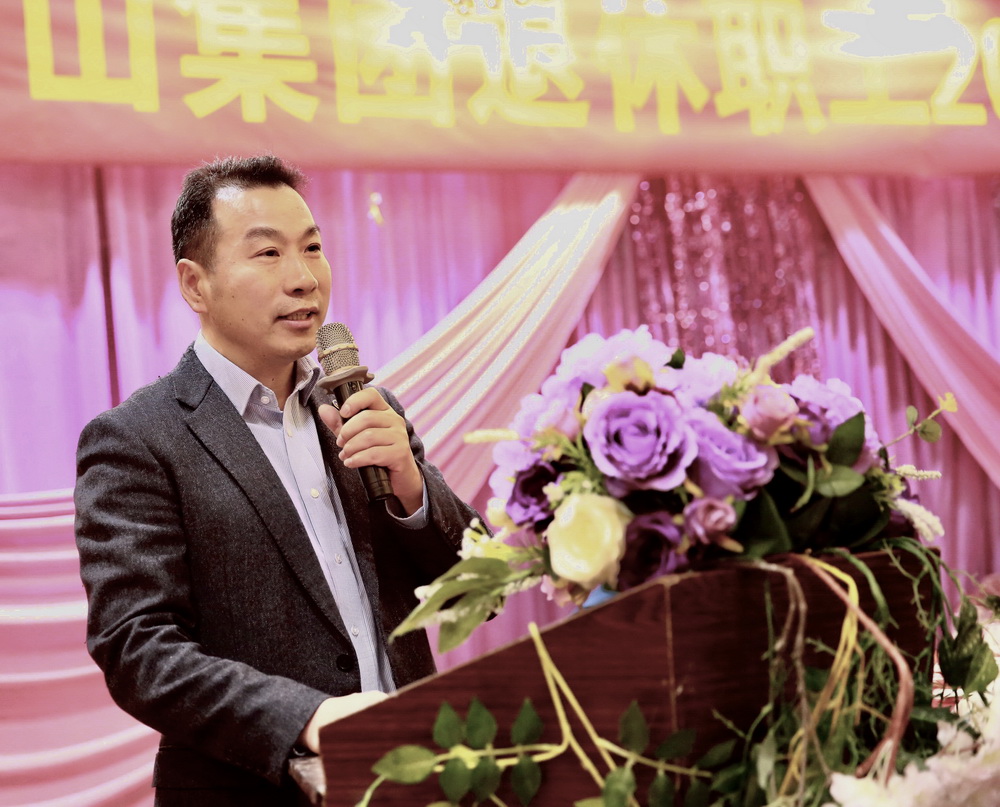 1516357221646876.jpg IMG_0847(20180119-135932).jpg