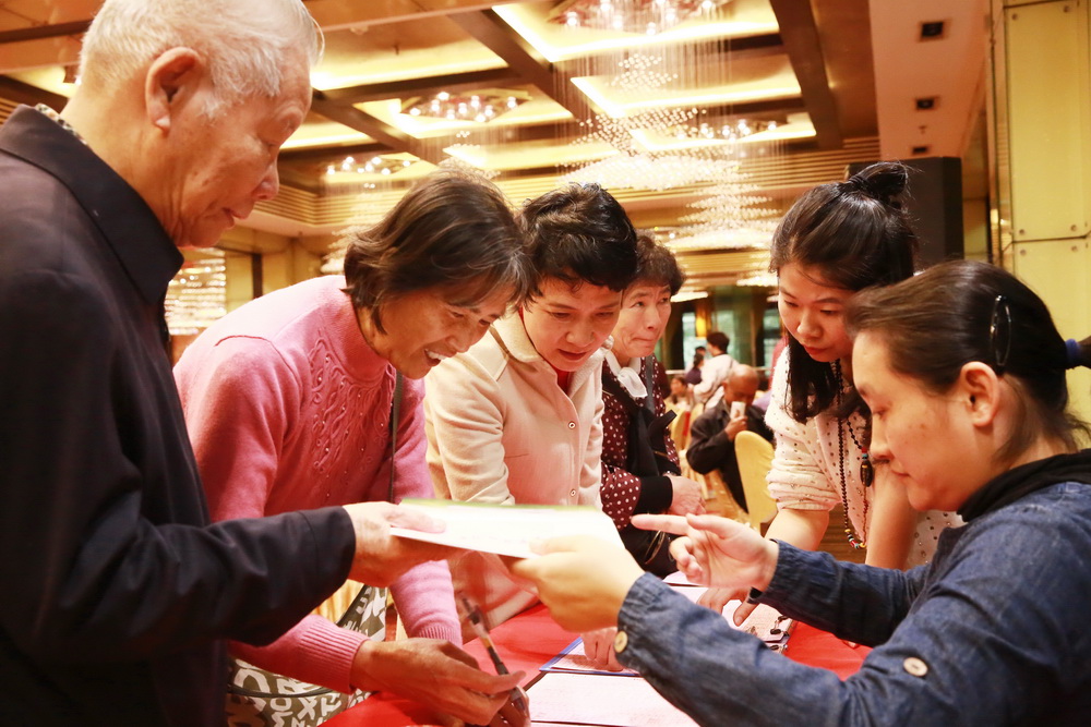 1516357276409770.jpg 2A4A3129.jpg