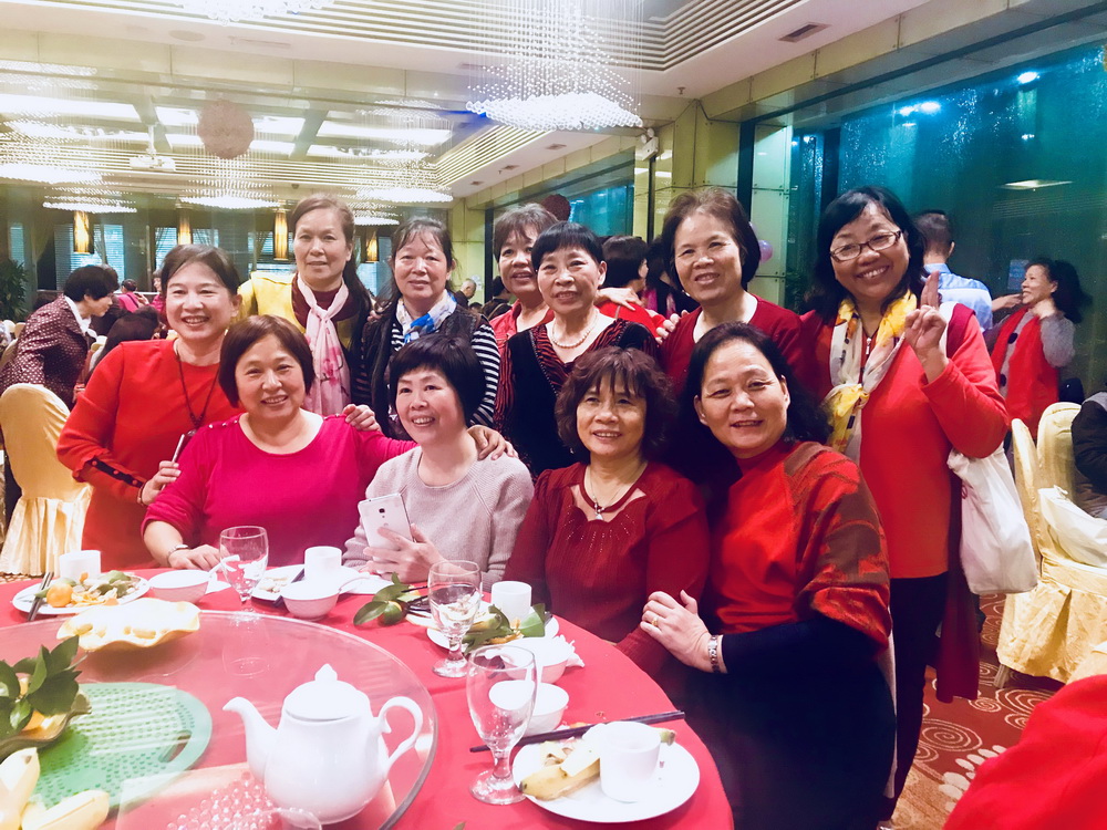 1516357285138664.jpg IMG_0838(20180119-115648).jpg