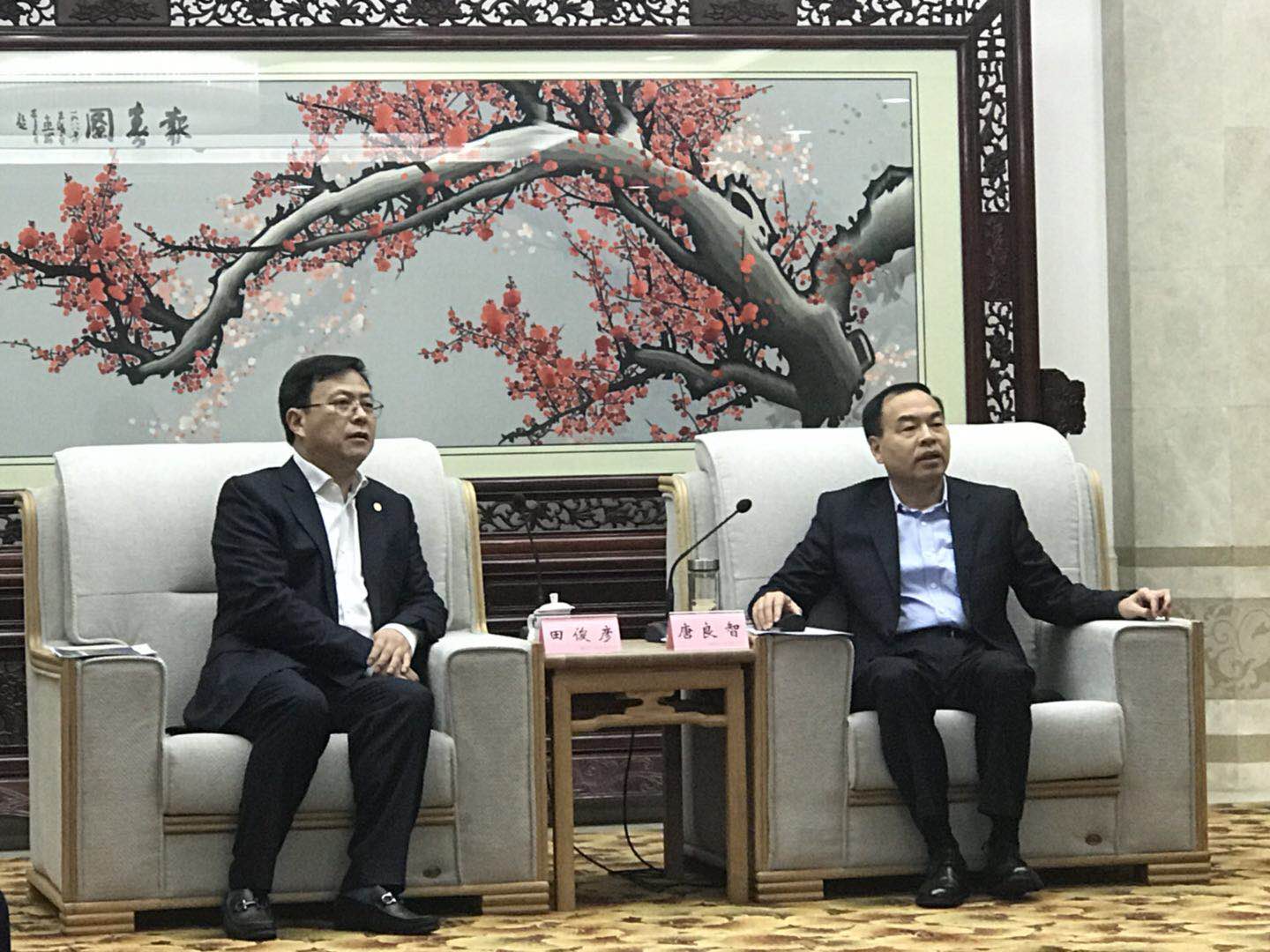 webwxgetmsgimg (1).jpg