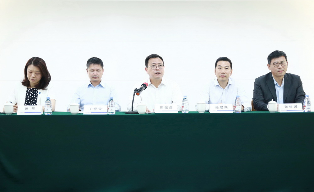 1525428194128782.jpg 2A4A5658_调整大小.jpg