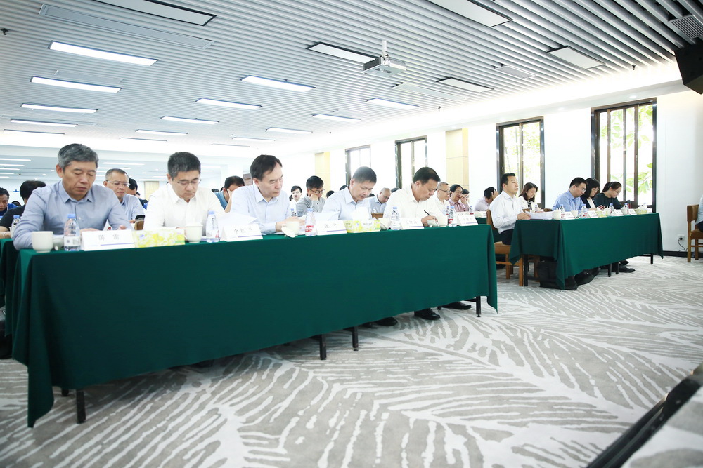 1525428276242610.jpg 2A4A5550_调整大小.jpg