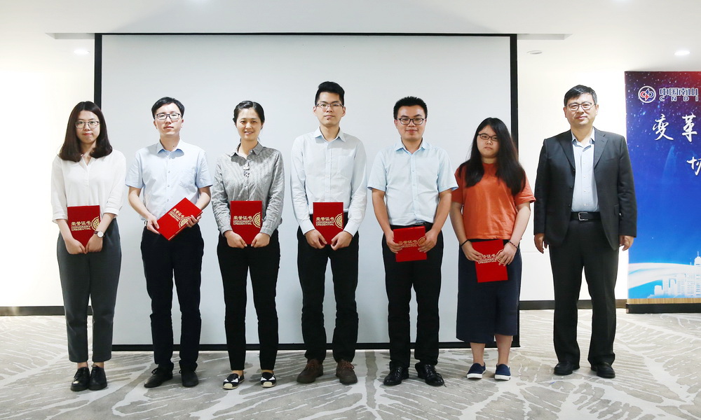 1525428335125009.jpg 2A4A5568_调整大小.jpg