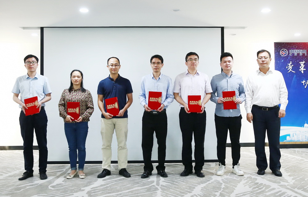 1525428401109544.jpg 2A4A5585_调整大小.jpg