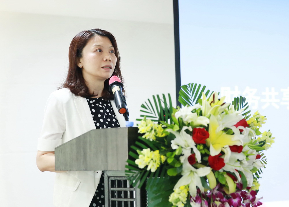 1525428424804663.jpg 2A4A5643_调整大小.jpg